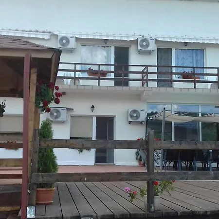 Casa Adrian Eselnita